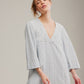 FREE PEOPLE - Goldie Mini Dress - 
