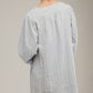 FREE PEOPLE - Goldie Mini Dress - 