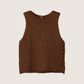 FREE PEOPLE - Opal Tank - Emperador