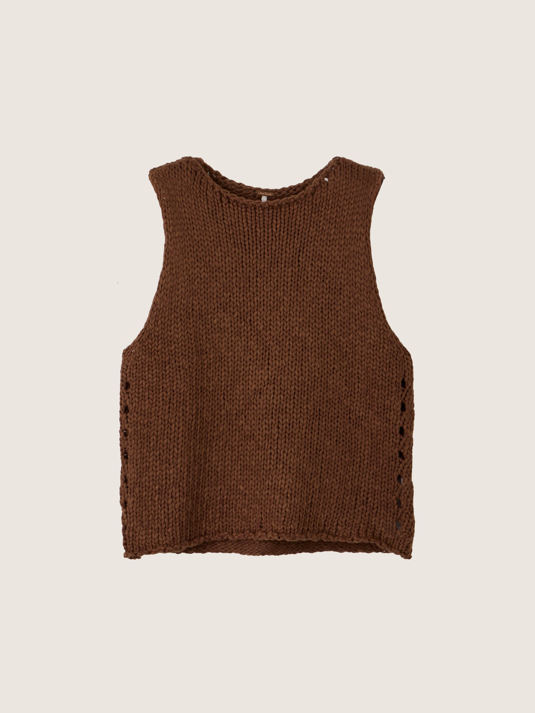 FREE PEOPLE - Opal Tank - Emperador
