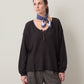 FREE PEOPLE - Montreal Thermal Top - 