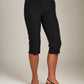 ONLY - Gitta Capri Pants - 