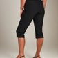 ONLY - Gitta Capri Pants - 
