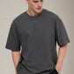 ONLY & SONS - Lenny Oversized T-Shirt - 
