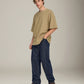 ONLY & SONS - Lenny Oversized T-Shirt - 