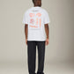 ONLY & SONS - Fred Eiffel T-Shirt - 