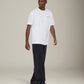 ONLY & SONS - Fred Eiffel T-Shirt - 
