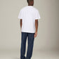 ONLY & SONS - Fred Eiffel T-Shirt - 
