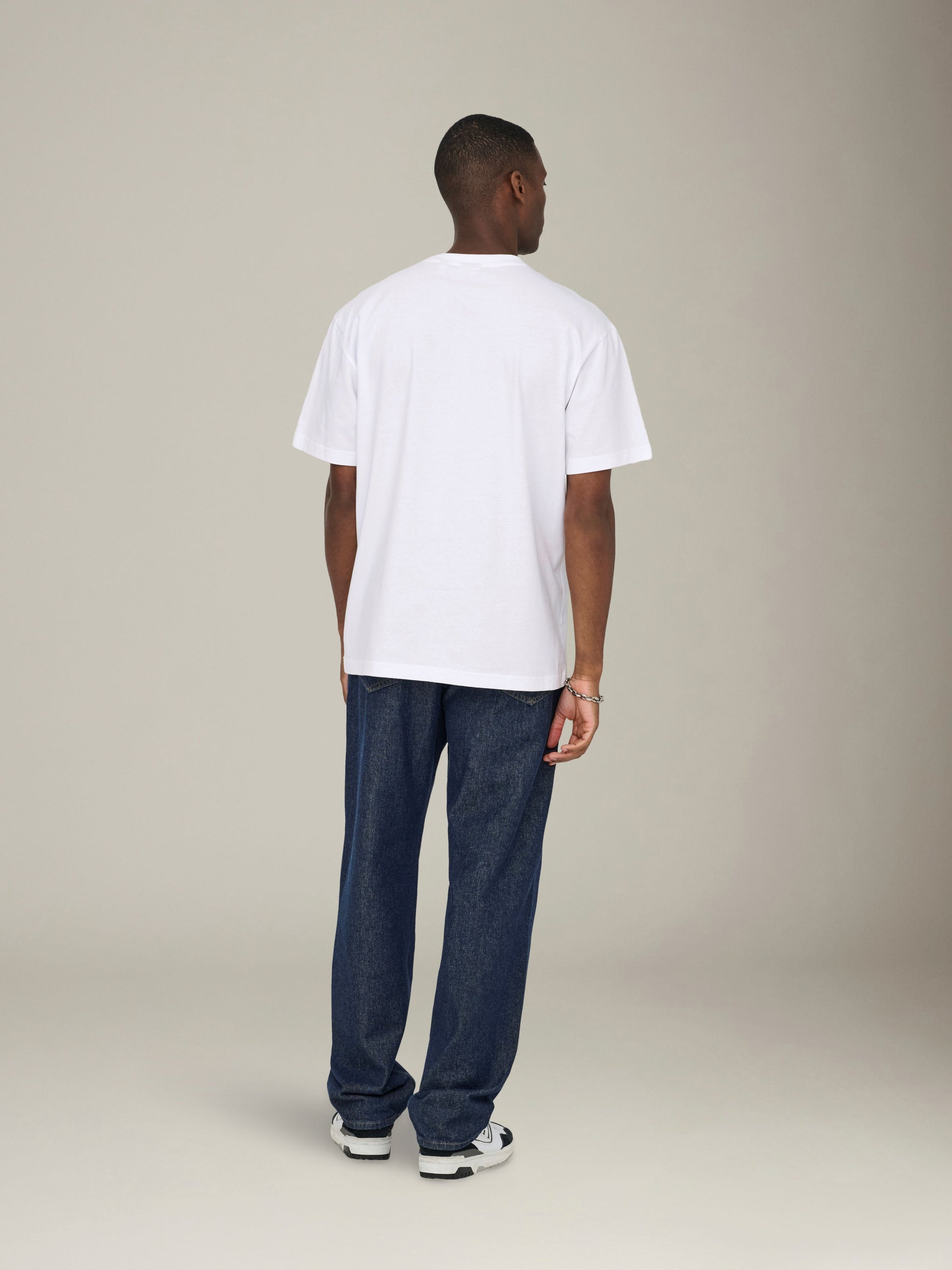 ONLY & SONS - Fred Eiffel T-Shirt - 