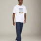 ONLY & SONS - Fred Eiffel T-Shirt - 
