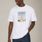 ONLY & SONS - Fred Eiffel T-Shirt - 