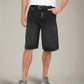 ONLY & SONS - Carl Denim Shorts - 