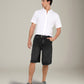 ONLY & SONS - Carl Denim Shorts - 