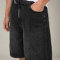 ONLY & SONS - Carl Denim Shorts - 
