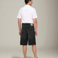 ONLY & SONS - Carl Denim Shorts - 