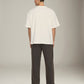 ONLY & SONS - Malik Paris Oversized T-Shirt - 