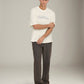 ONLY & SONS - Malik Paris Oversized T-Shirt - 