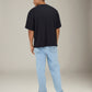 ONLY & SONS - Malik Paris Oversized T-Shirt - 