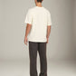 ONLY & SONS - Mona Lisa T-Shirt - 