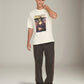 ONLY & SONS - Mona Lisa T-Shirt - 