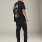 ONLY & SONS - Mona Lisa T-Shirt - 