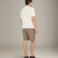ONLY & SONS - Wake Loose Shorts - 
