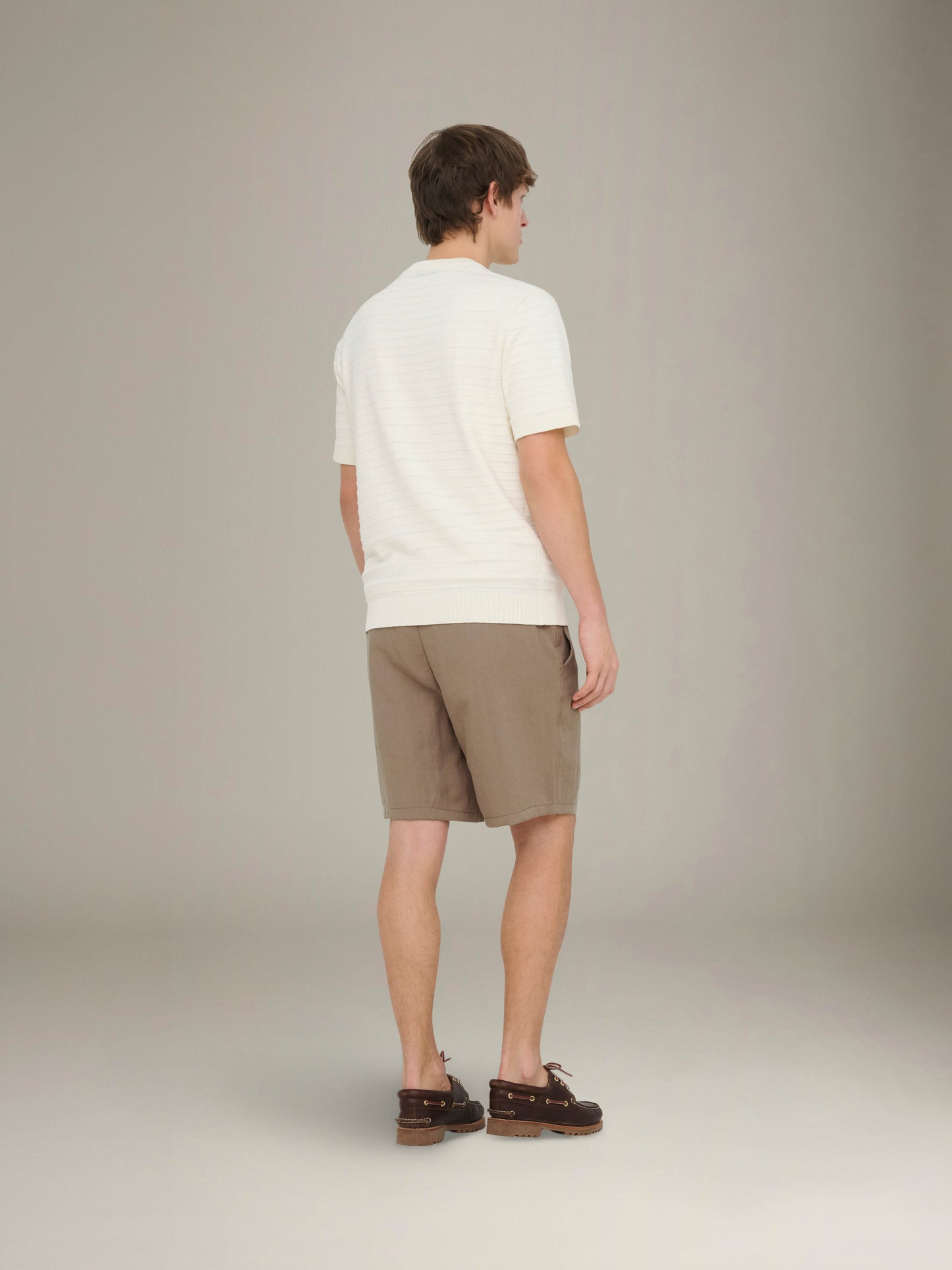 ONLY & SONS - Wake Loose Shorts - 