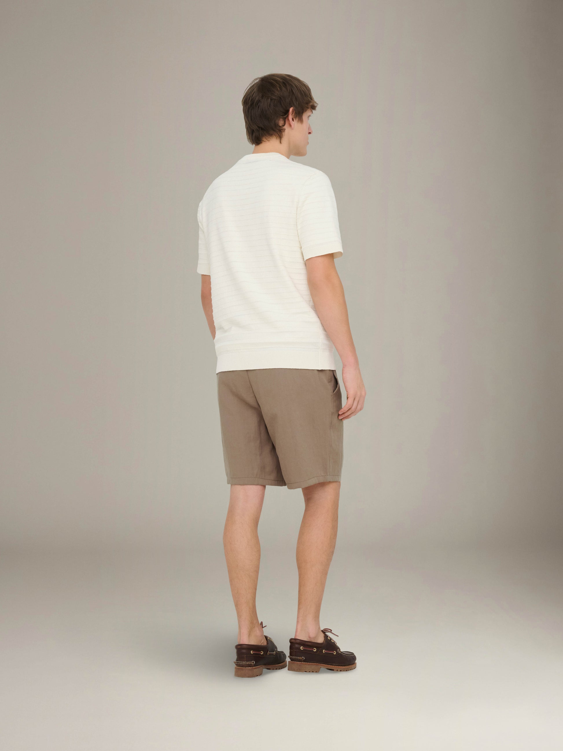 ONLY & SONS - Wake Loose Shorts - 