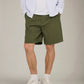 ONLY & SONS - Wake Loose Shorts - 