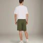 ONLY & SONS - Wake Loose Shorts - 