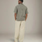 ONLY & SONS - Daves Wide Leg Pants - 