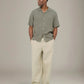ONLY & SONS - Daves Wide Leg Pants - 