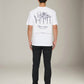 ONLY & SONS - Fred du Martin Shortsleeve T-Shirt - 