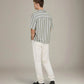 ONLY & SONS - Walker Resort Shortsleeve Shirt - 