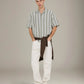 ONLY & SONS - Walker Resort Shortsleeve Shirt - 