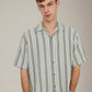 ONLY & SONS - Walker Resort Shortsleeve Shirt - 