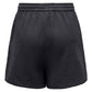 Bottoms - Only - Thyra Cotton Gauze Shorts - PLENTY