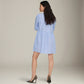 ONLY - Clara Tessa Two-Way Dress - 