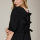 ONLY - Clara Tessa Two-Way Dress - 