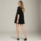ONLY - Clara Tessa Two-Way Dress - 