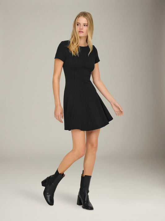 Women's Dresses Only Dresses Online Dresses For Women Shop Online Canada Page PLENTY Women's Dresses Only Dresses Online Dresses For Women Shop Online Canada Page PLENTY