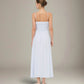 ONLY - Warsila Smock Dress - 