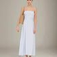 ONLY - Warsila Smock Dress - 