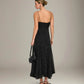 ONLY - Elle Polka Dot Dress - 