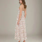 ONLY - Molly Printed Dress - 