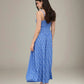 ONLY - Molly Printed Dress - 