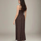 ONLY - Molly Printed Dress - 
