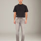 WARP & WEFT - ORD Straight Jeans - 