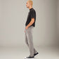 WARP & WEFT - ORD Straight Jeans - 