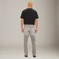WARP & WEFT - ORD Straight Jeans - 